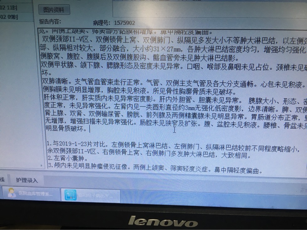 165418xy57syh7w06v6vsu.jpg