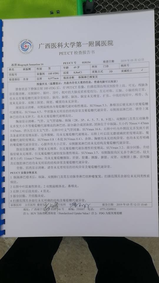 170859l3znoi33ooia8ung.jpg