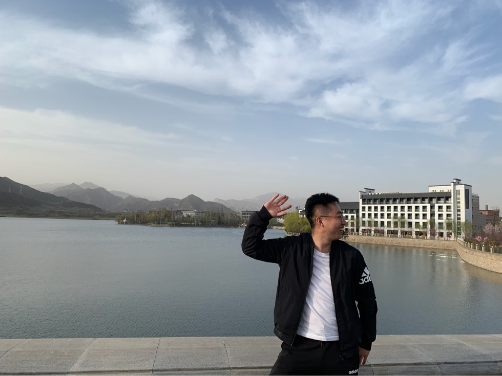 204558dzummmv9159n9s59.jpg
