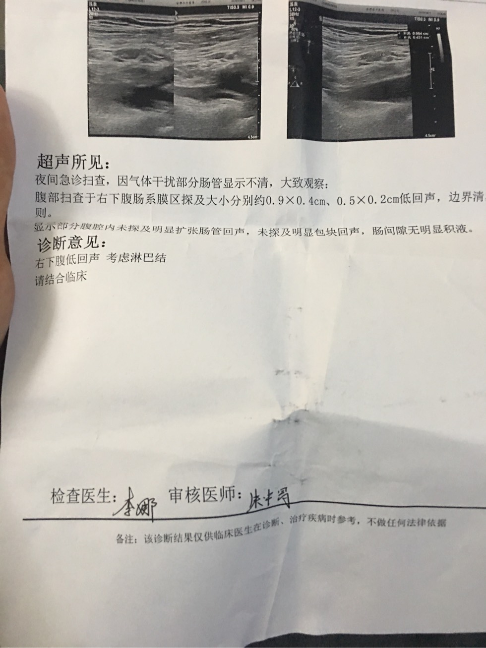 115852lk6dmjkkmucuvzwk.jpg