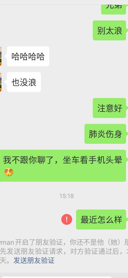 152242j069aaxky98kk329.png