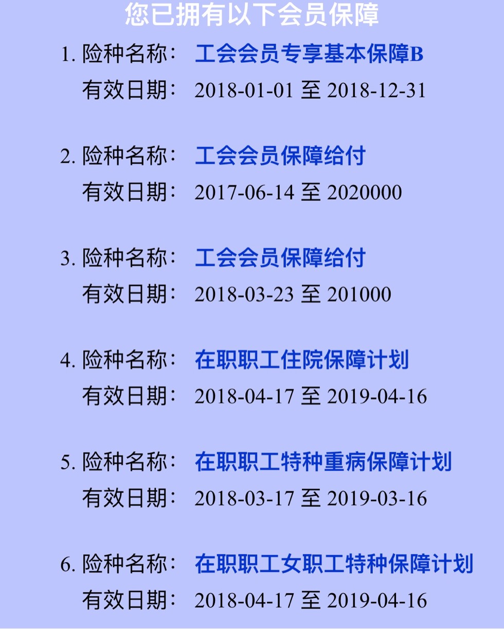 164411ey6yzow5aoqm4v3a.jpg