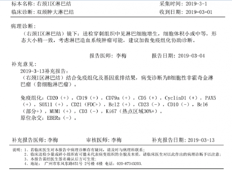 肿瘤组织病理报告1.png