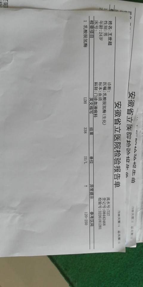 193140cypcrbmppyyrp1nt.jpg