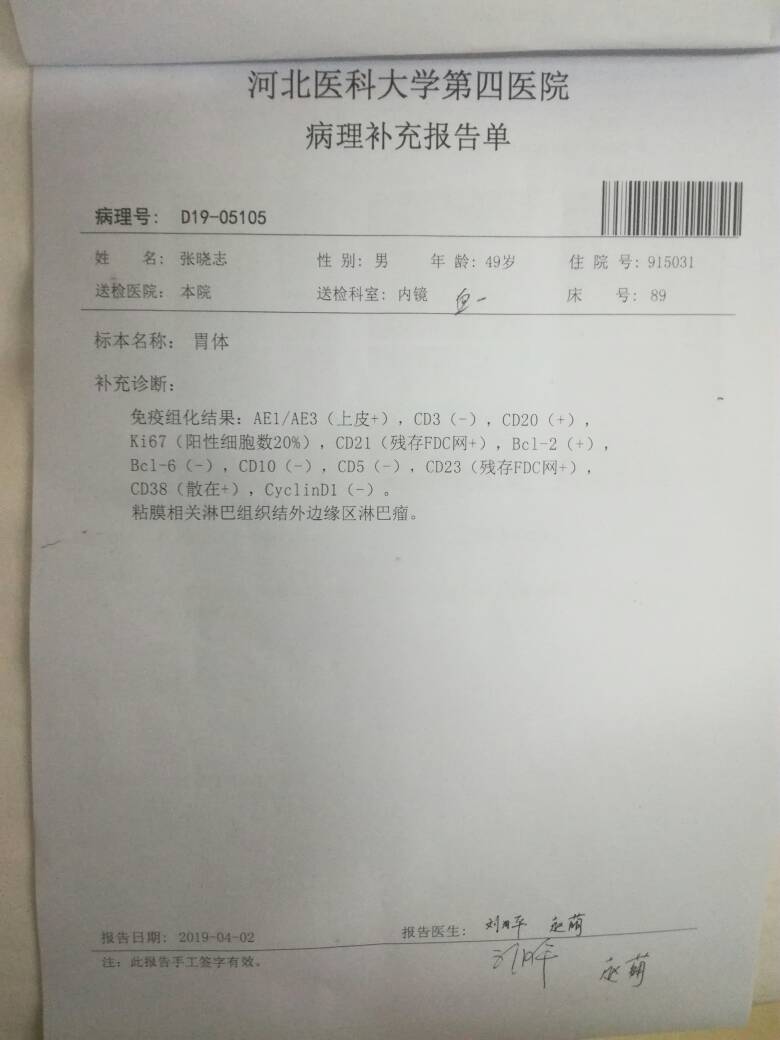 202523lyjcjkkiqiqdipk7.jpg