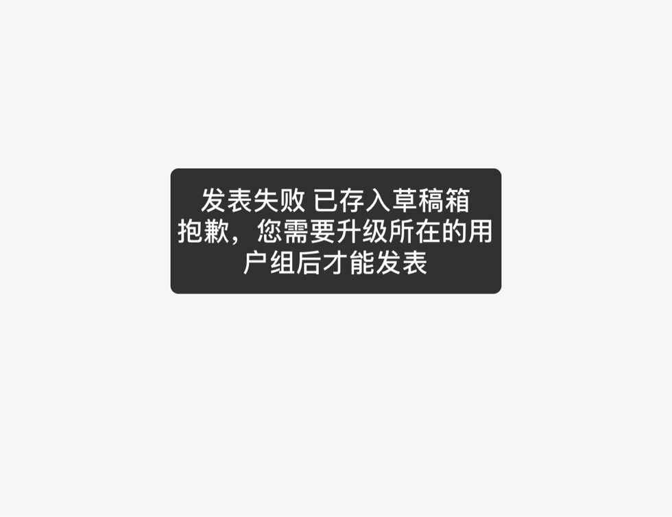 214010ahoapjamqsoao2nr.jpg