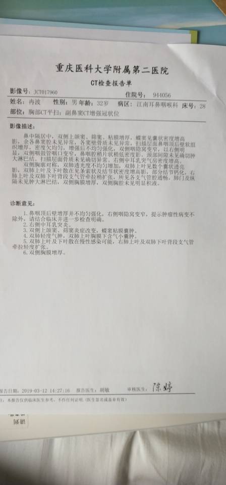 110739qw4z6ka7uo4vo6bz.jpg