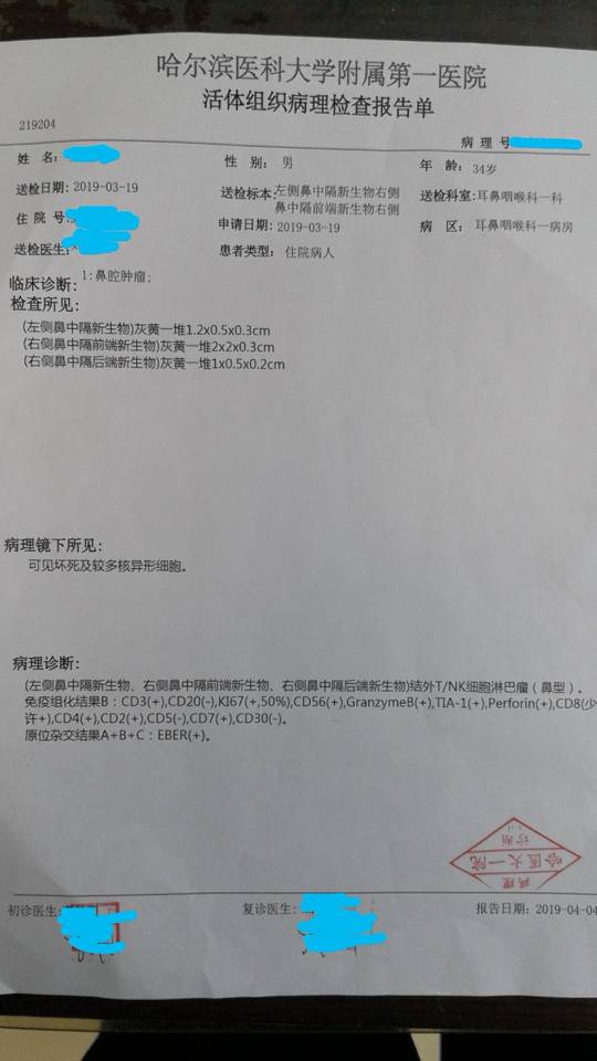 211624pkuiwftuxnvzjybu.jpg