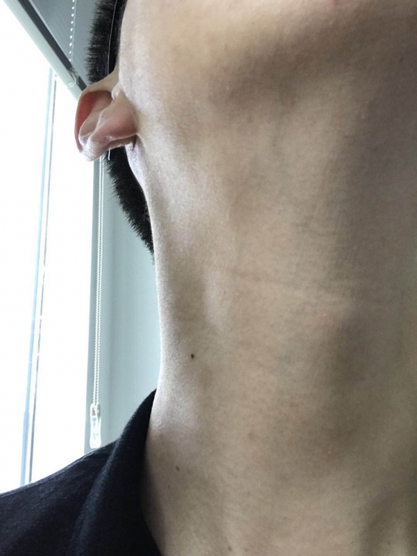 微信图片_20190410100146.jpg