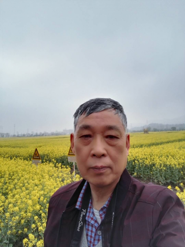 微信图片_20190330095749.jpg
