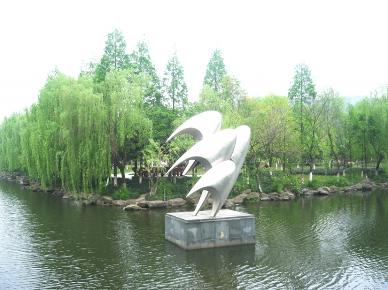 075807etzkazx3gkt8abd7.jpg