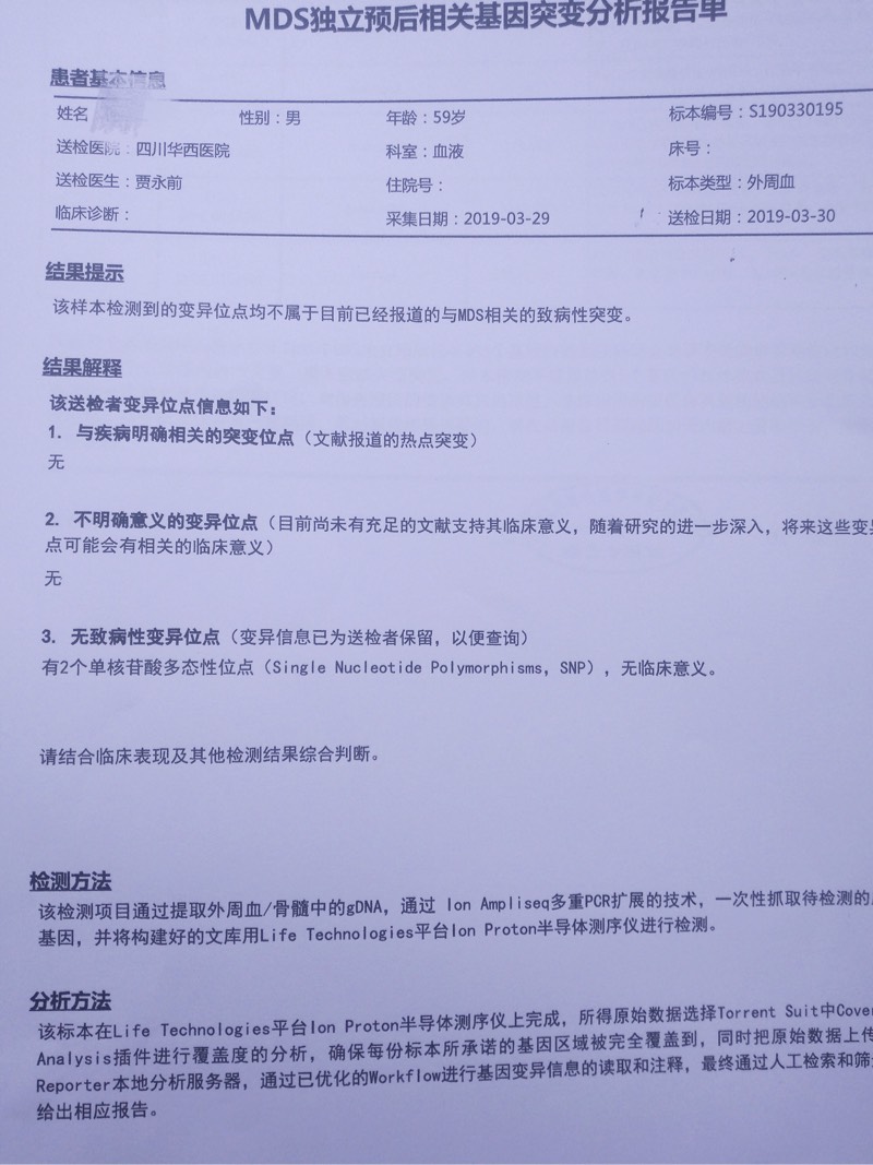 095604qkpi3v154dkdzlbv.jpg