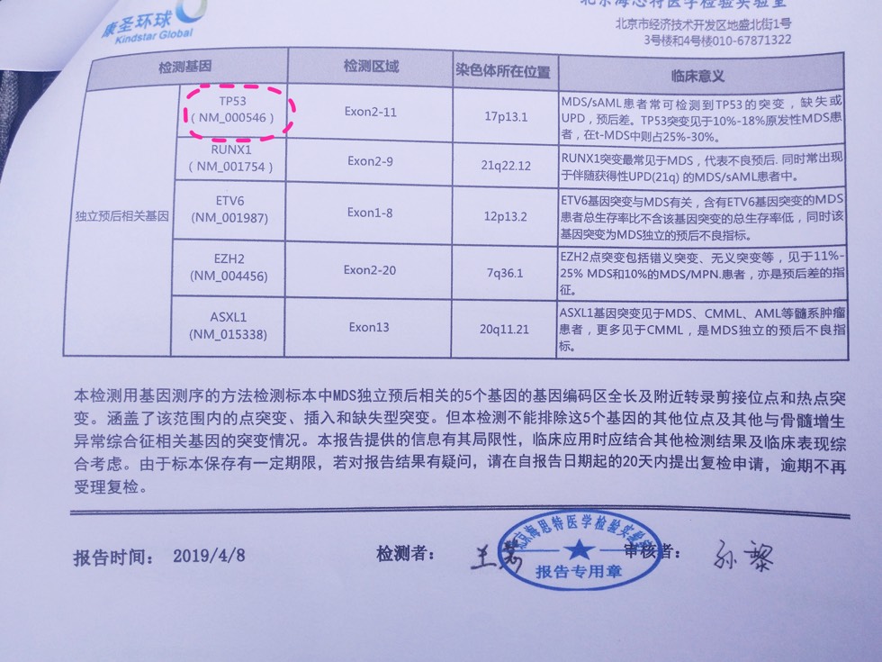 100050rc1d1dp7nf61cnnx.jpg