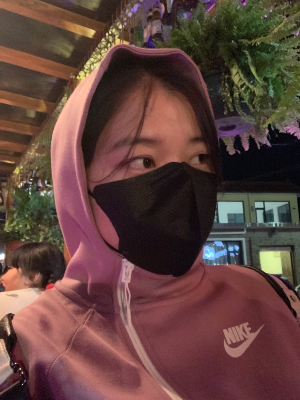 155843mo74gk0wcgcpky0p.jpg