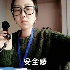 170724zofes0fdyivv3gfy.gif