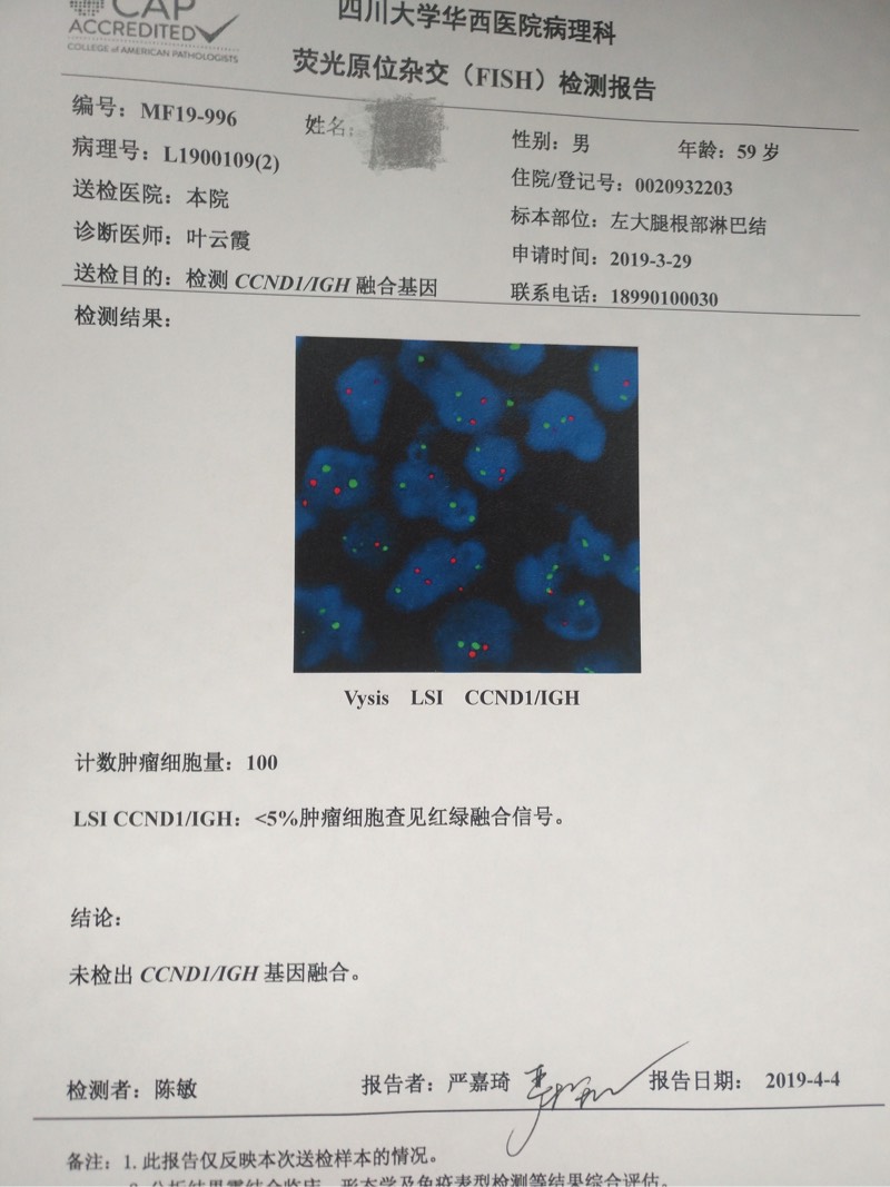 173750yuzvzz8o2o88ph1d.jpg