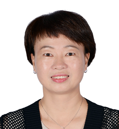 未标题-1.png