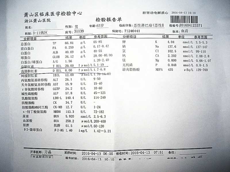 055229eydya2d7t2ty1t1r.jpg