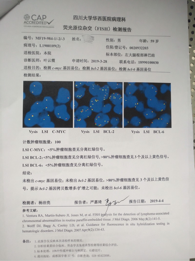 100541nlrqfft4jcllrflh.jpg