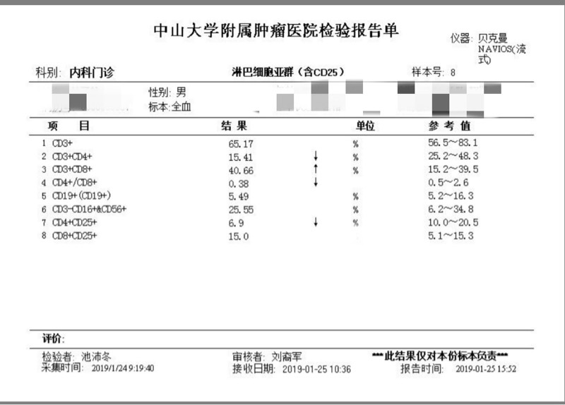 130858nourond56gz1qeg6.jpg