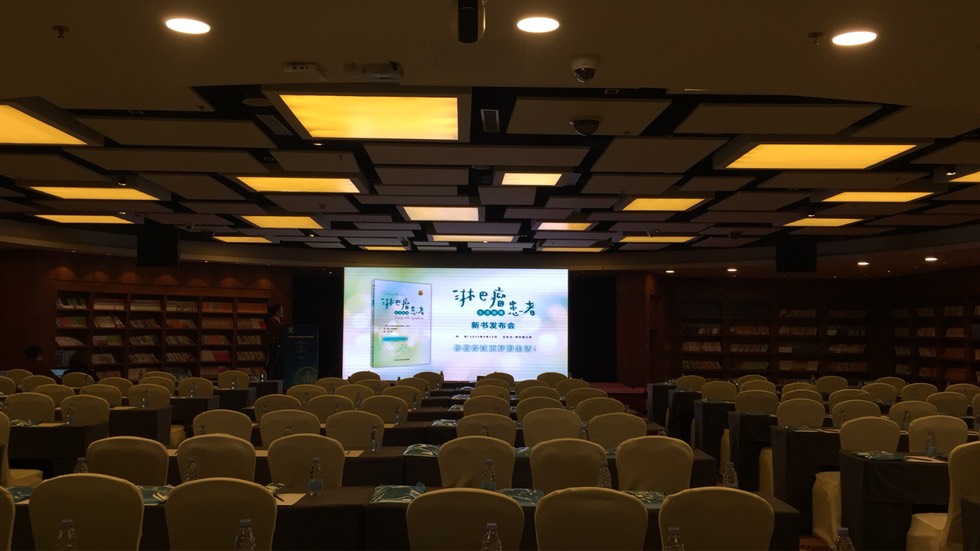 185301s17dh1d137djih9w.jpg