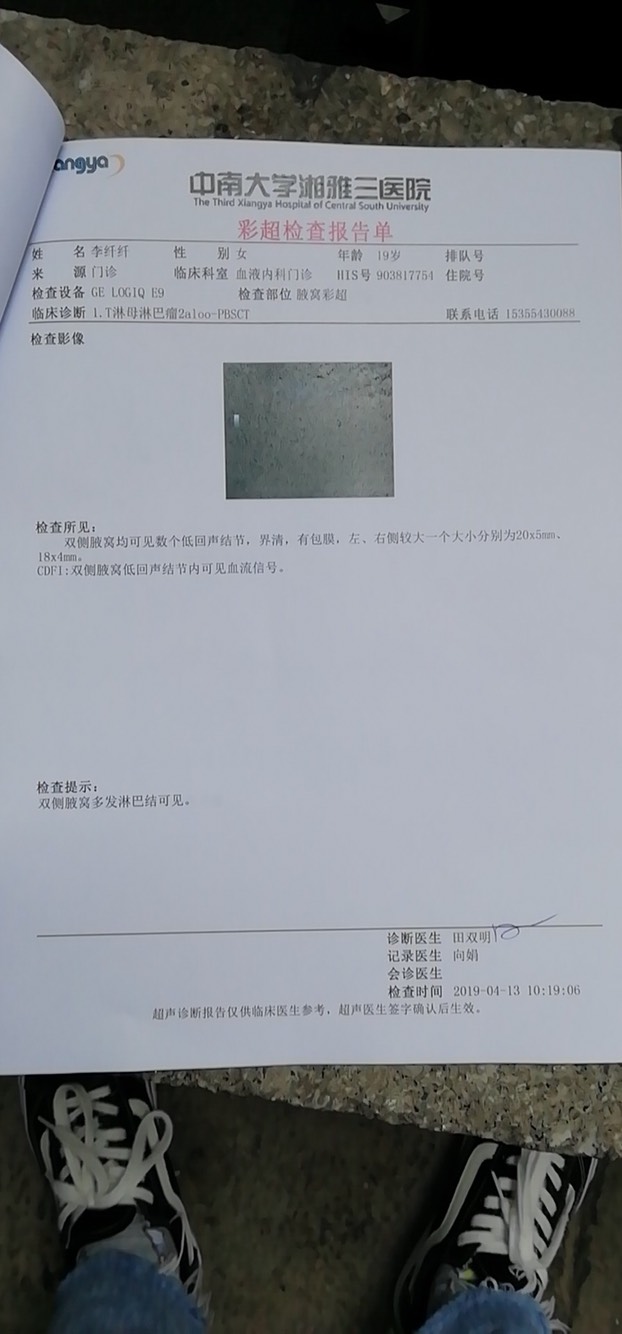 112827t96zedo5nnn2zedz.jpg