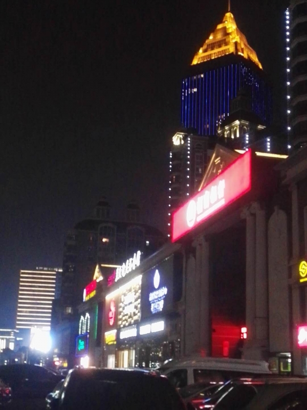微信图片_20190413200908.jpg
