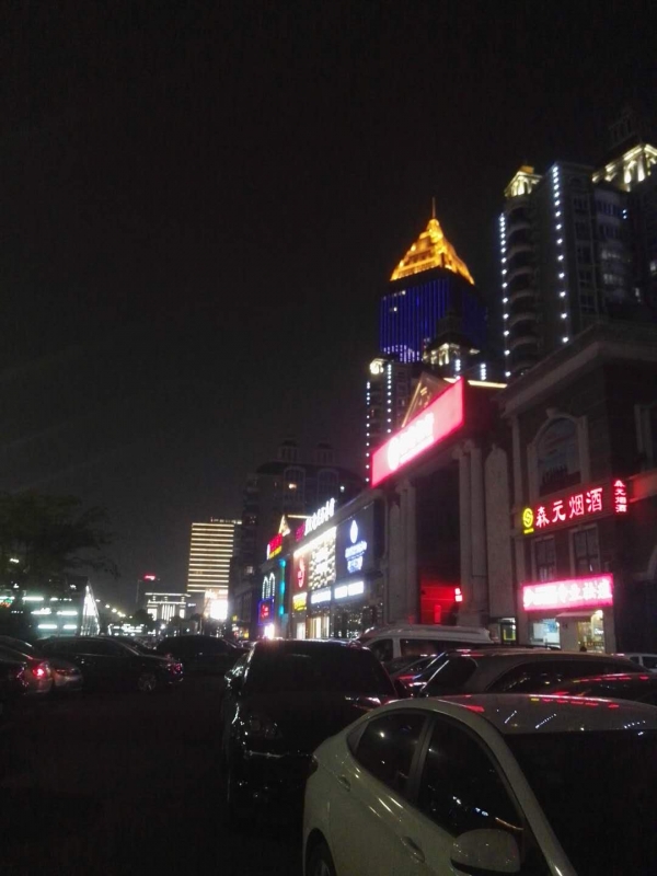 微信图片_20190413200843.jpg