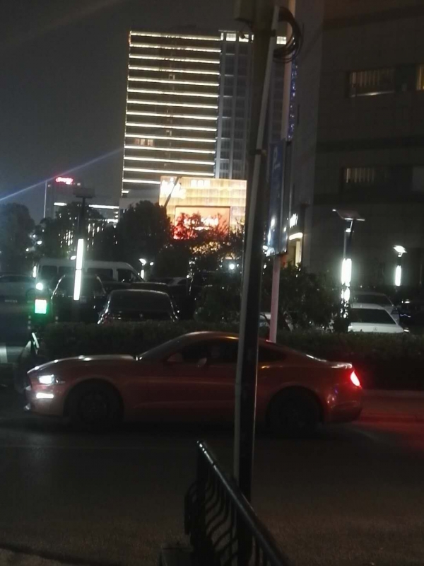 微信图片_20190413200855.jpg