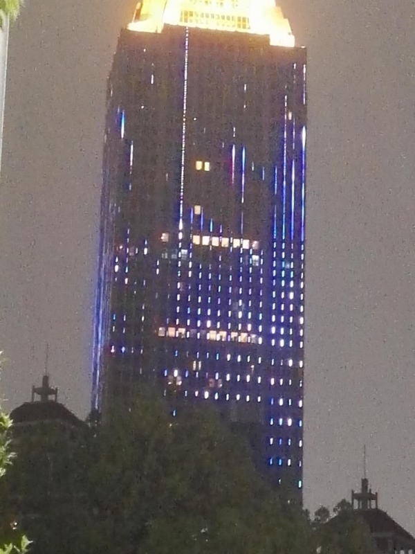微信图片_20190413200925.jpg