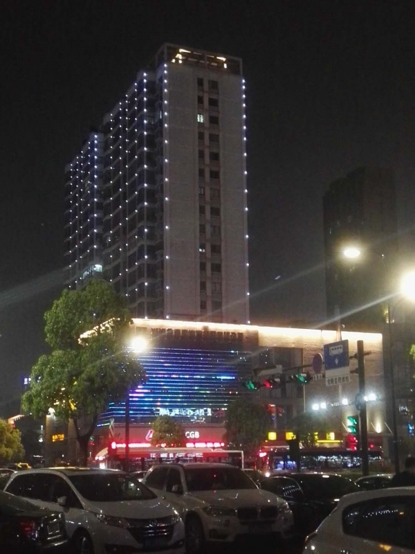 微信图片_20190413200914.jpg