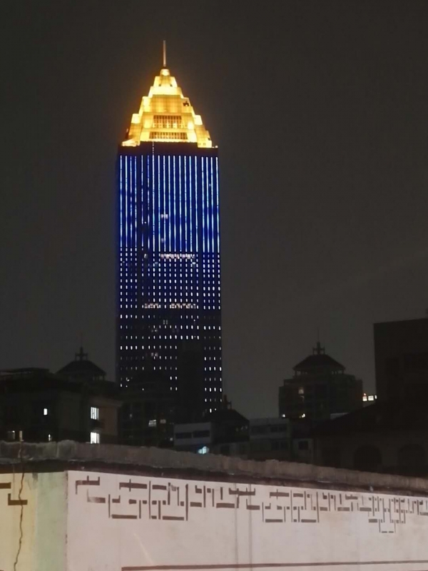 微信图片_20190413200931.jpg