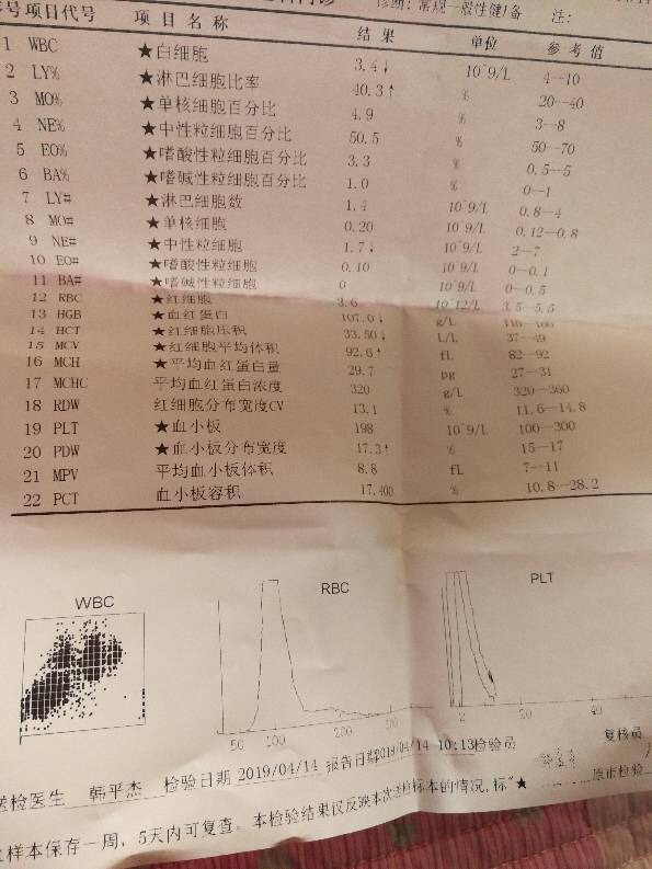 114628bmi5wiqzie5e30dw.jpg