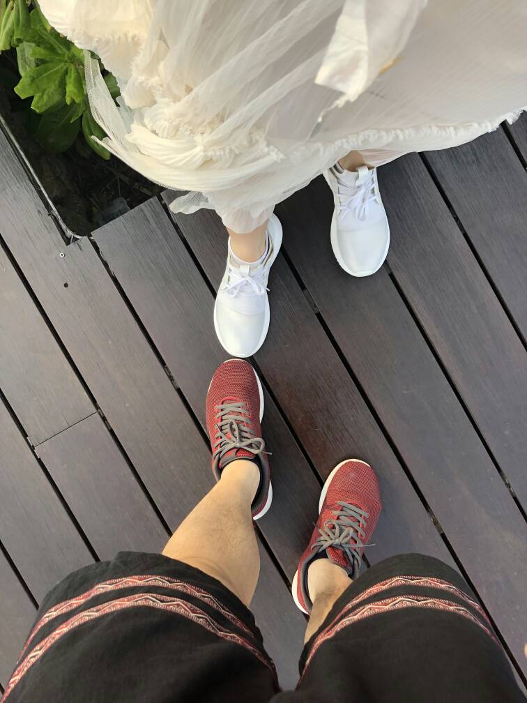 214449kbrpqkqsbklbp5jc.jpg