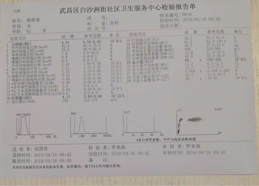 100205xzot6xu106tt1xo6.jpg