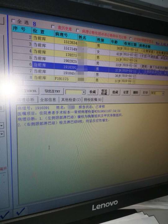184000ahe7q771egwho4dh.jpg