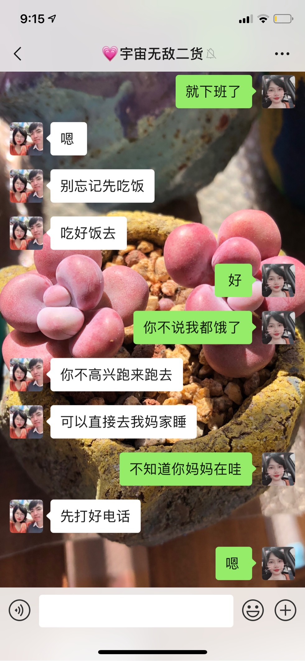 092204oh6eaza6pkautkg4.jpg