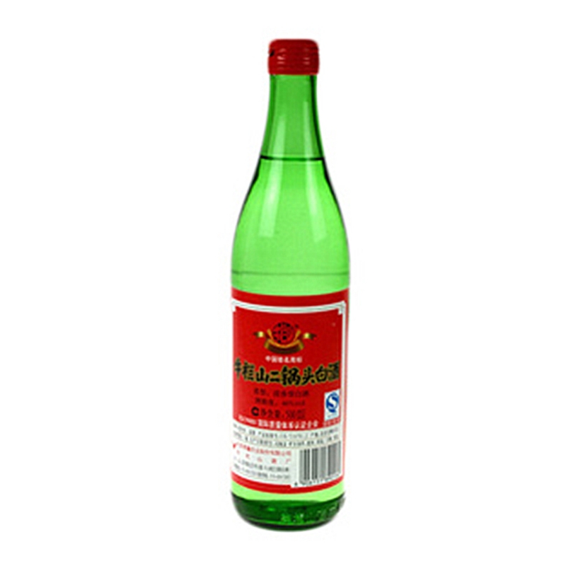 kzfMfsUMkL_1387893679.jpg