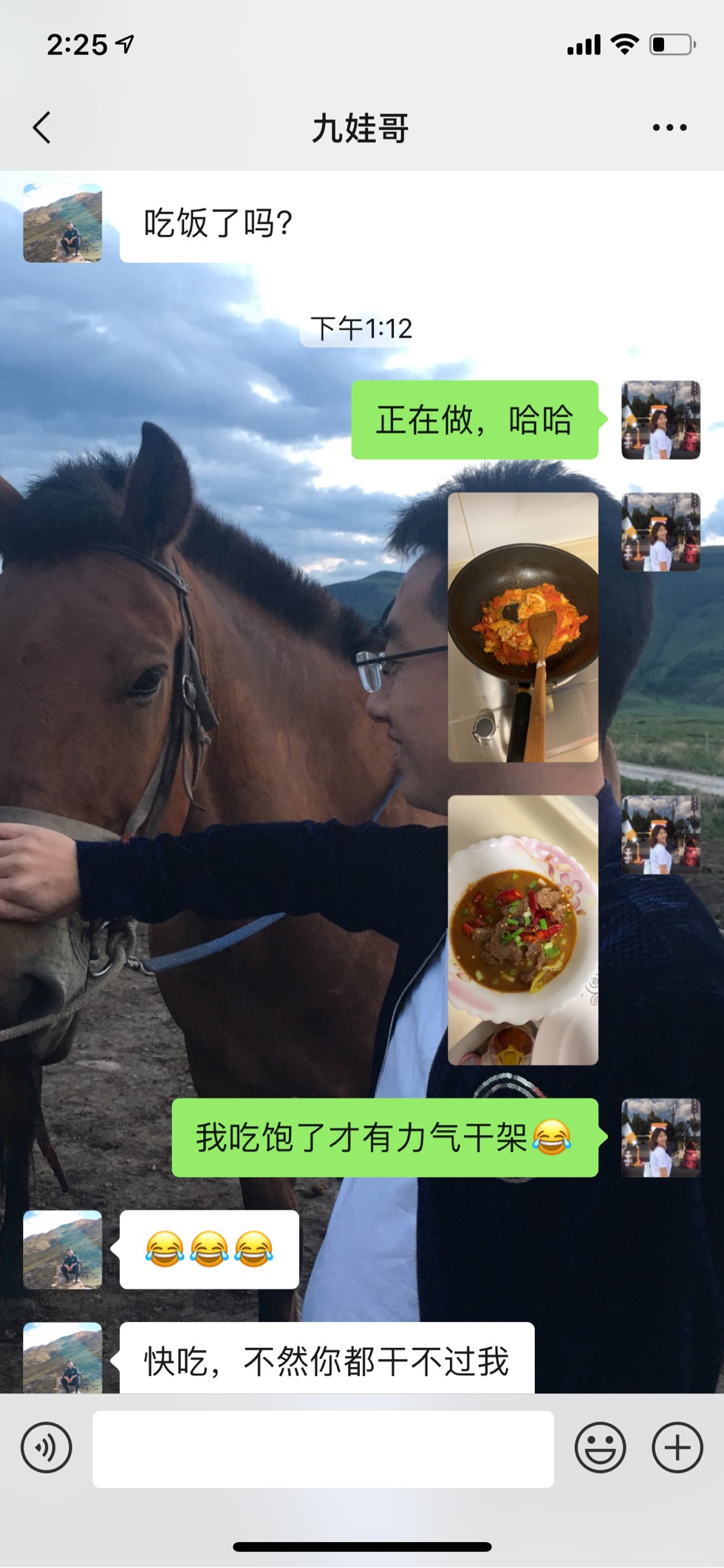 144144o4msmgsd1iir9sj1.jpg