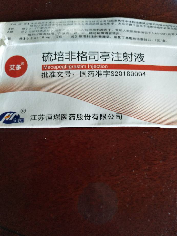 155737g3fpspzf5pcdhpyk.jpg