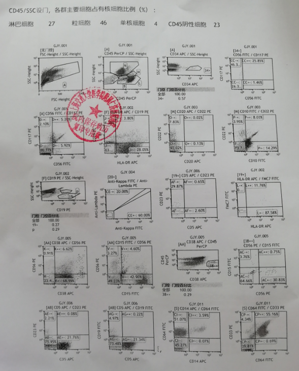 @R6__``Z]}%]5D~]{CV2I(B.png