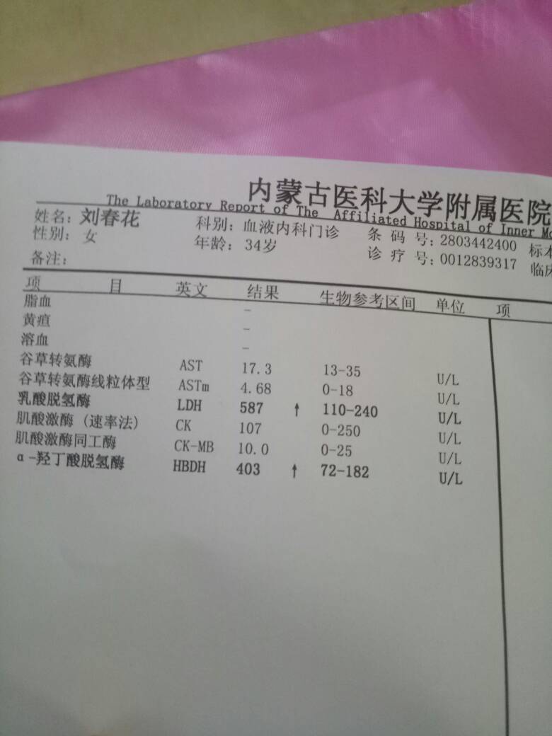 143250m47ucfbzid9yuiil.jpg