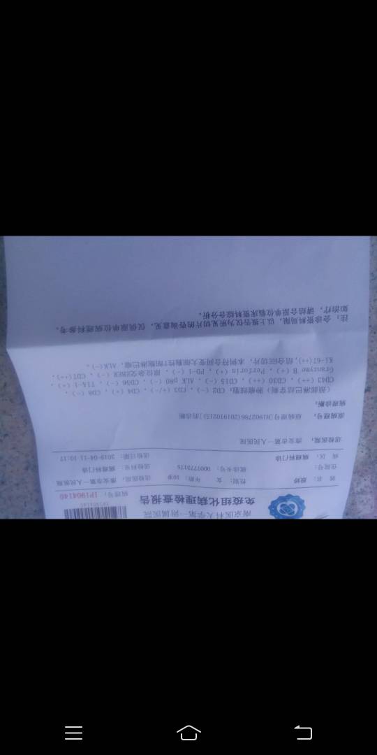 144325gecu6g66n1uyyvas.jpg