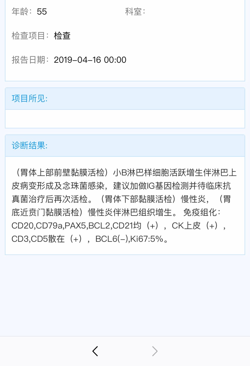 224152sqr0yxy92qwx0zyq.jpg