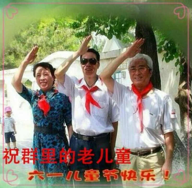 051102enua1icuc9uid9tz_副本.jpg