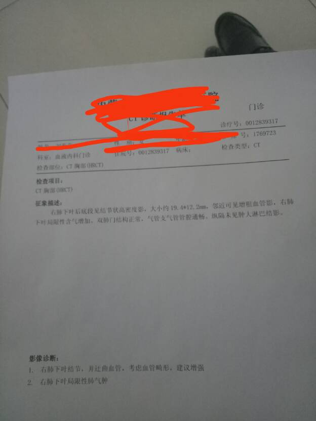 135612my9zayc5lyuu2lu5.jpg