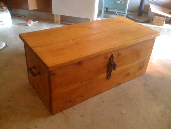 20111229163902_UQKVQ.jpg