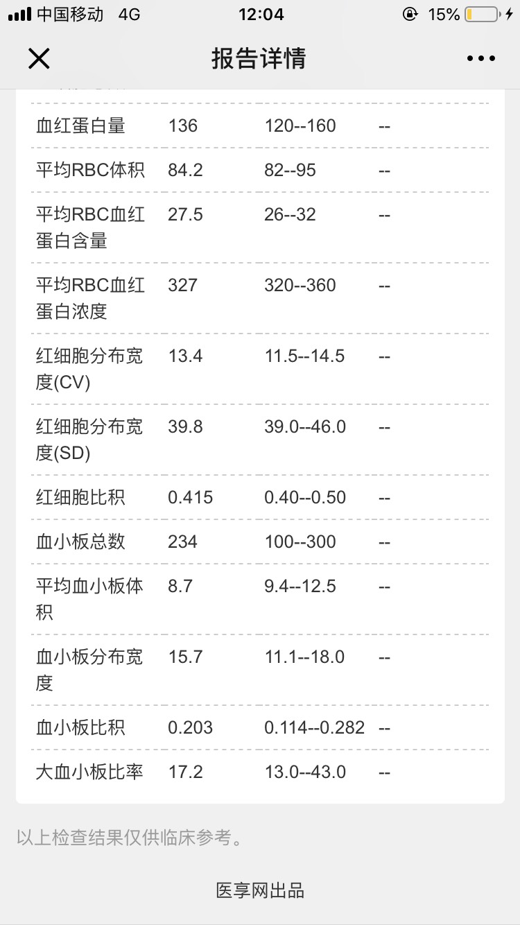 120559gs92nsvsea8ngah9.jpg