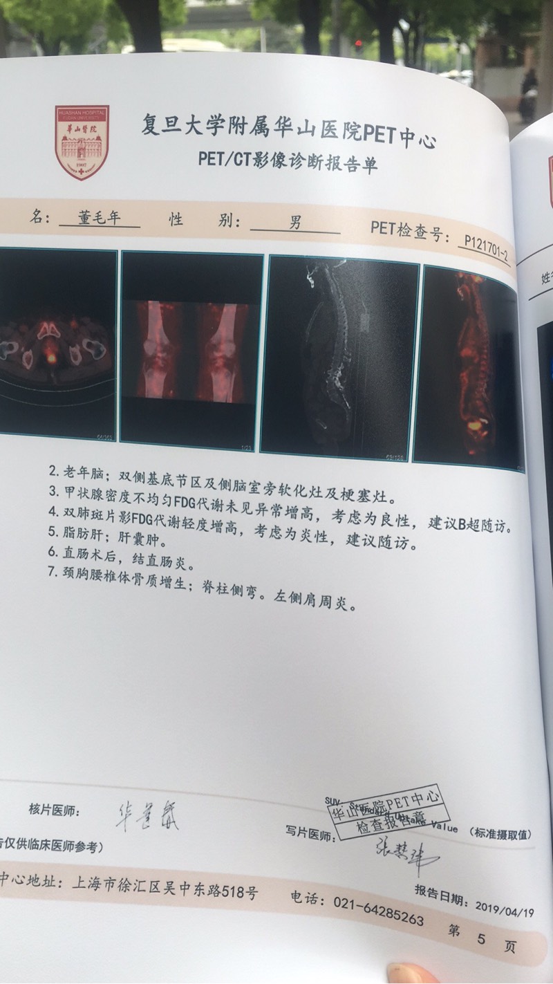 140202cjuw2fkr8jw28wfw.jpg