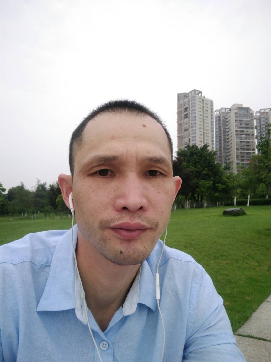 075238o1yuyvgf281ve2zm.jpg